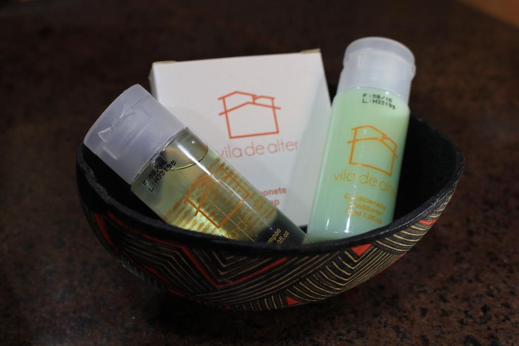 Vila De Alter Pousada Boutique Amazonia 알테르 두 차오 외부 사진